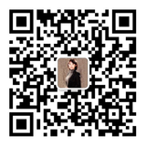 907e8ef4e927badb300b7beeee29440_副本.jpg