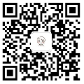 吴振东1.png
