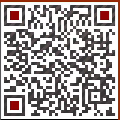 李璐炜1.png