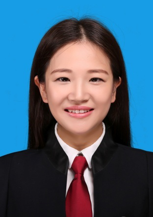 ABUIABAEGAAghfigyAUooMvjbjC4Aji6Aw