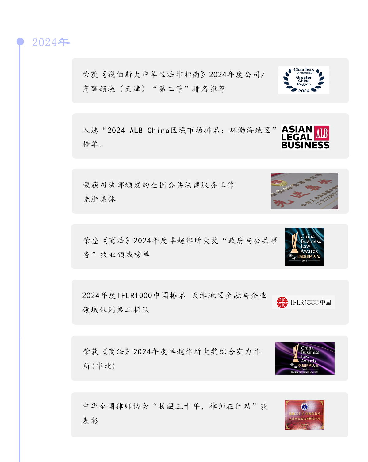 2024荣誉之路_01.png