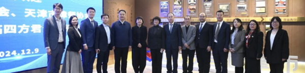 文章附图