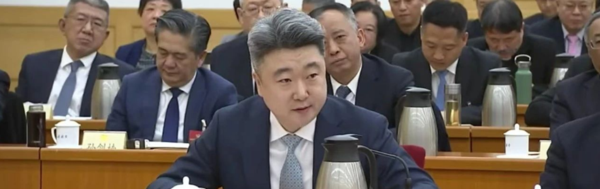 文章附图