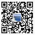 苏敏1.png