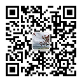 何响1.png